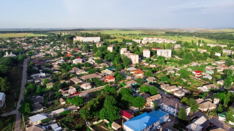 Residential Plots investment guide For The First Time Investors at Amtala City