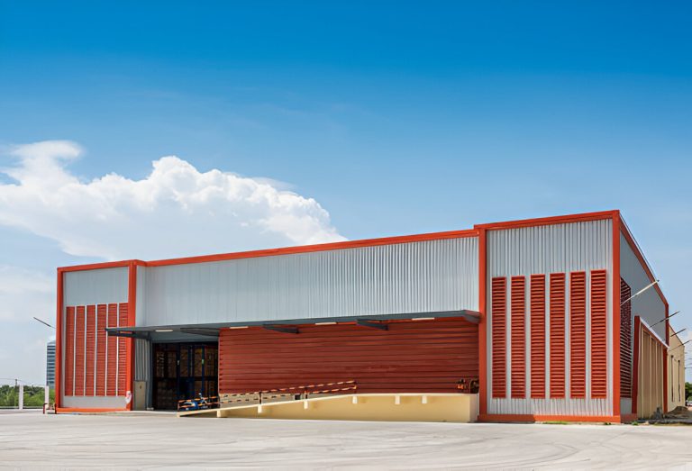 Industrial plots for Businesses in West Bengal