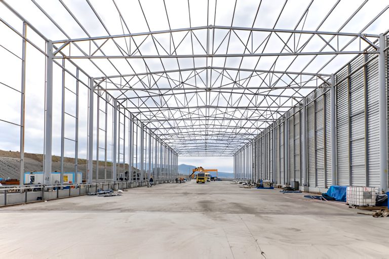 Industrial plots for Businesses in West Bengal
