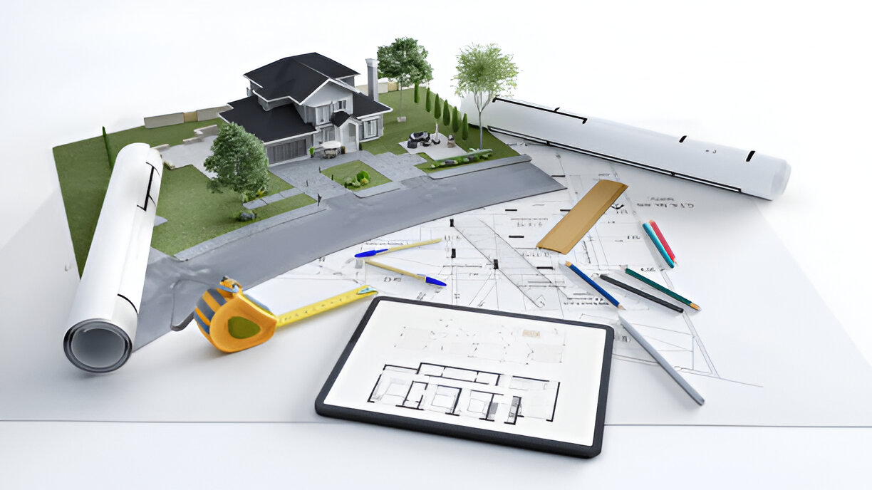 Residential Plots investment guide For The First Time Investors at Amtala City