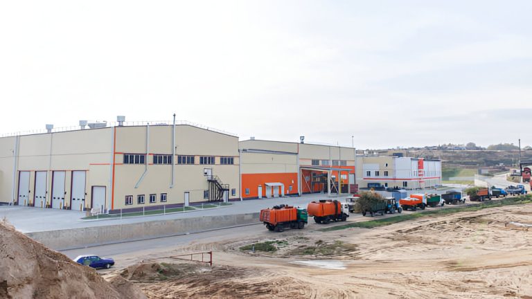 Land Information in West Bengal for investing in warehousing plots at Magna Star Industrial Park