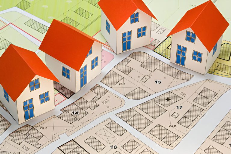 Residential Plots investment guide For The First Time Investors at Amtala City