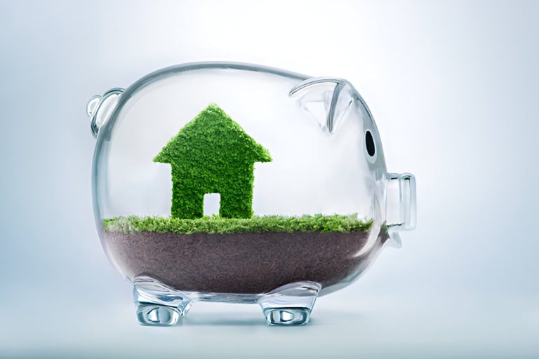 Residential Plots investment guide For The First Time Investors at Amtala City