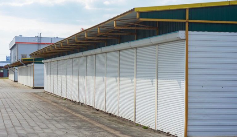 industrial parks near Kolkata