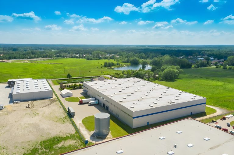 Single Window Advantage For MSMEs at Magna Star Industrial Parks
