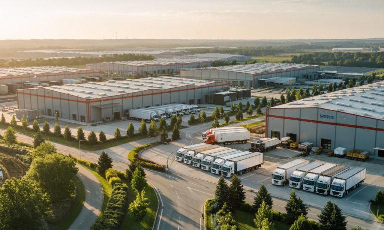 magna star industrial parks in west bengal