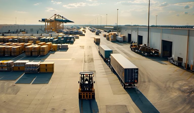 how to combat disinformation about industrial parks