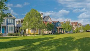 book a visit at Amtala City residential plots
