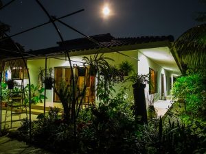 holiday plots at manafuli ganga villas