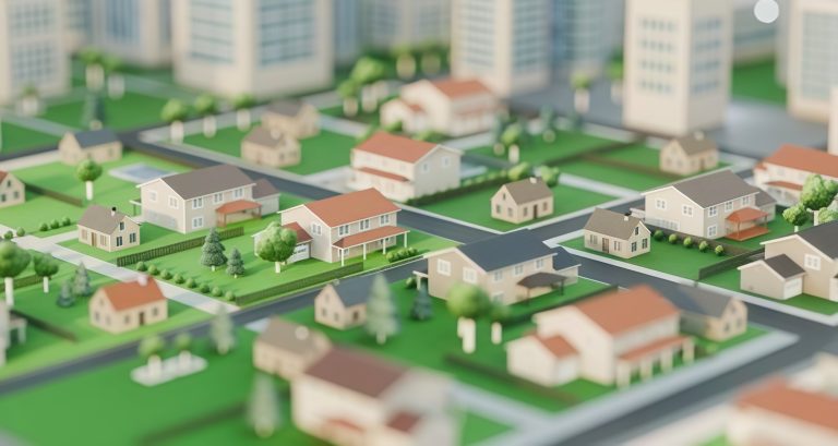 residential plotted development at amtala city