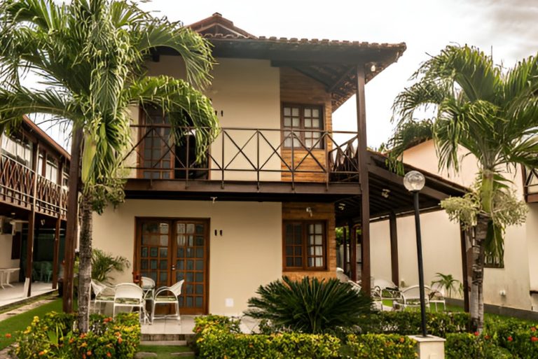 weekend getaways at holiday home plots at manafuli ganga villas