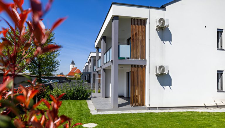 residential plotted development at amtala city