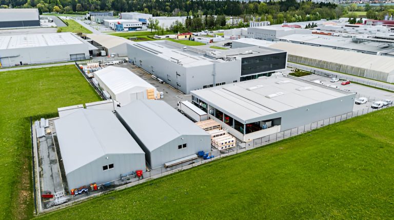 choose the right industrial warehouse contractor at magna star industrial parks
