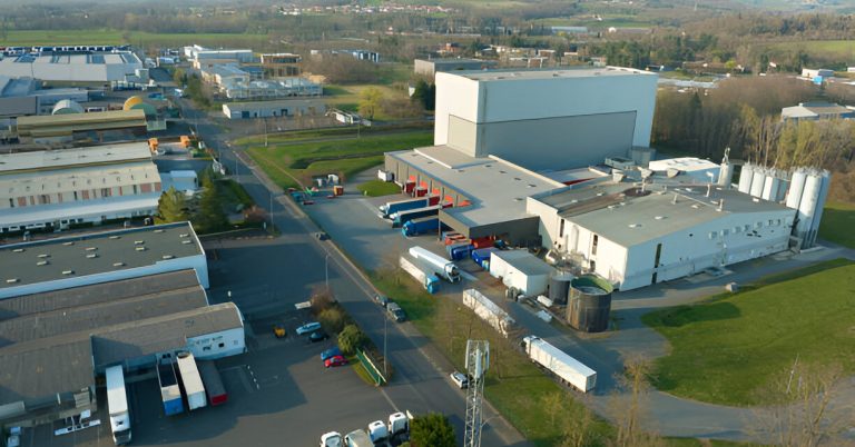 why invest in a business park at magna star