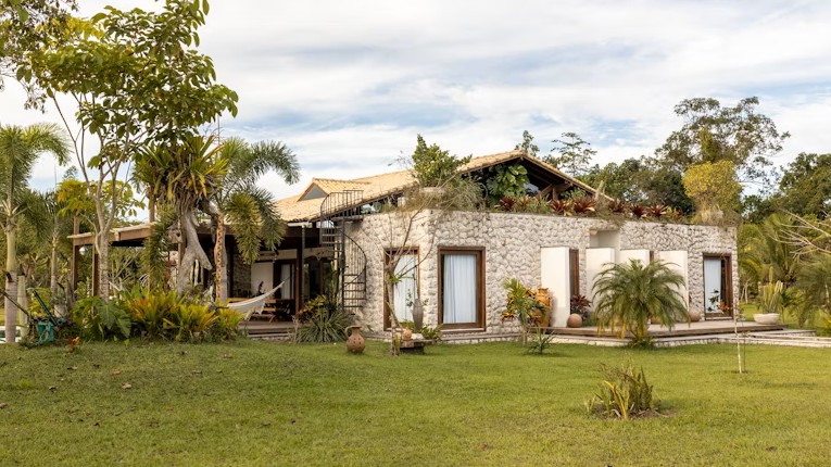 deciding between villa, bungalow or duplex at manafuli ganga villas