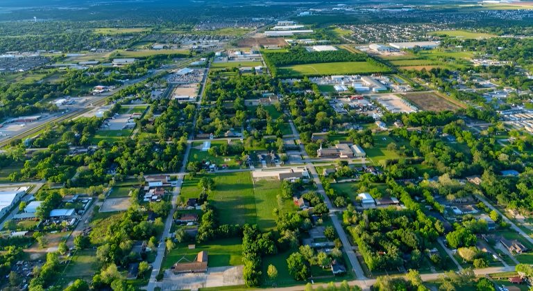 build your dream home at amtala city