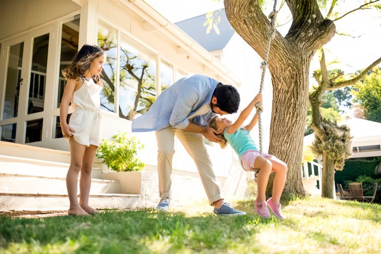 benefits of green spaces in your dream home at amtala city