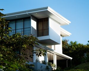 build your dream home at amtala city