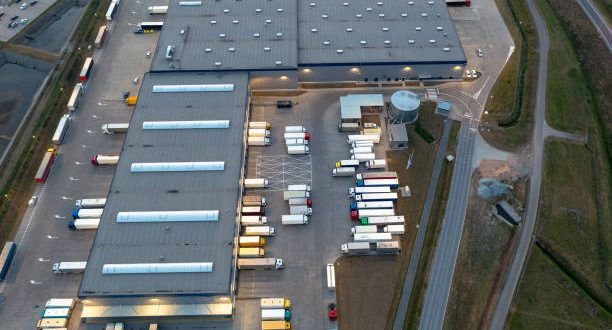 industrial plots in west bengal at magna star on nh2