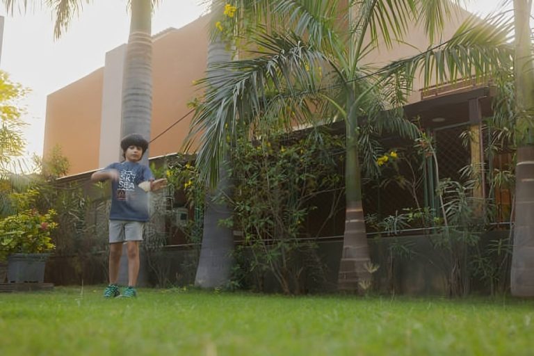 benefits of green spaces in your dream home at amtala city