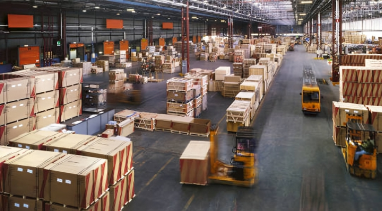 investment in warehouses in magna star industrial parks on nh2 dankuni extension