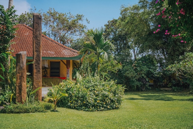 invest in land in amtala city plotted development