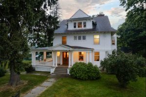 invest in land in amtala city plotted development