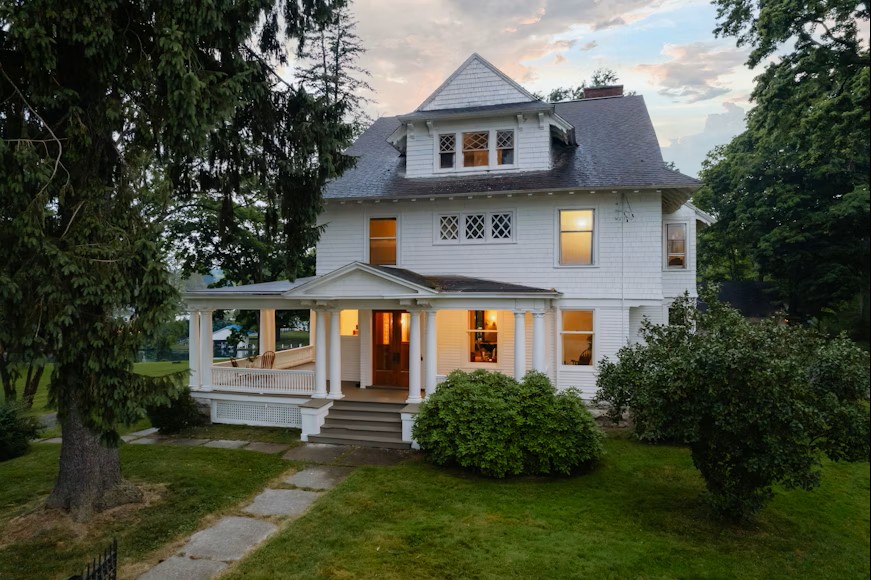 invest in land in amtala city plotted development