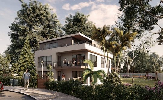 invest in land in amtala city plotted development