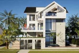 how to monetise your holiday home at manafuli ganga villas