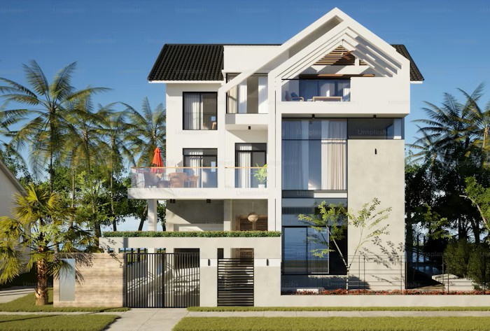 how to monetise your holiday home at manafuli ganga villas