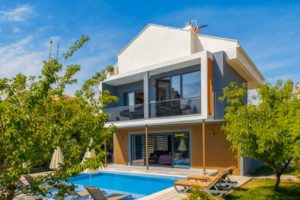 holiday home plots for winter escape at manafuli ganga villas