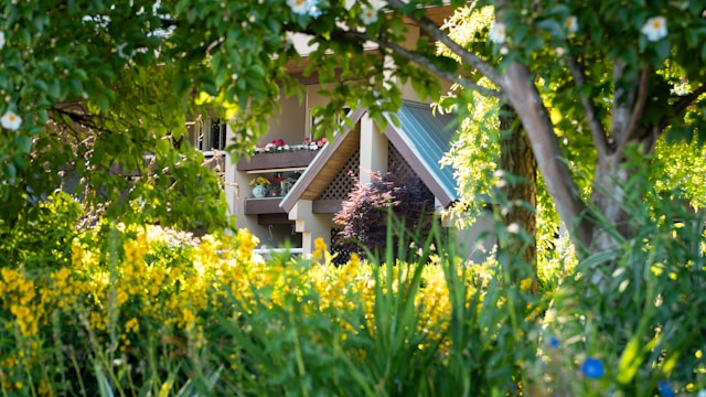 residential plots at amtala city in south kolkata outskirts