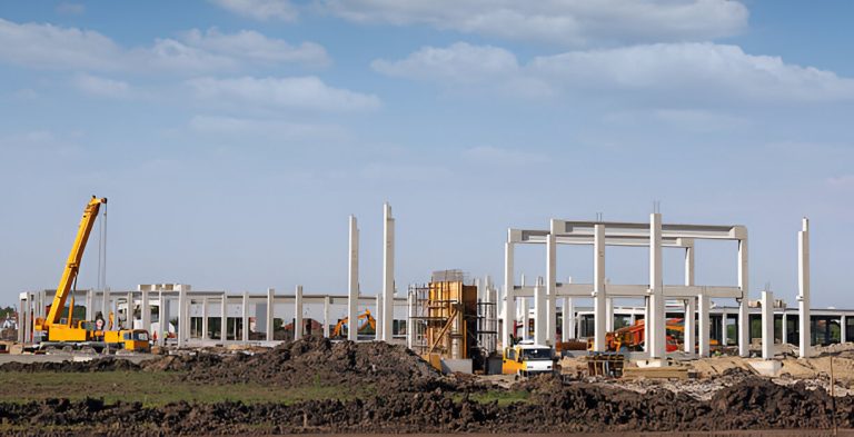 strong industrial infrastructure at magna star industrial parks on nh2 dankuni extension near kolkata