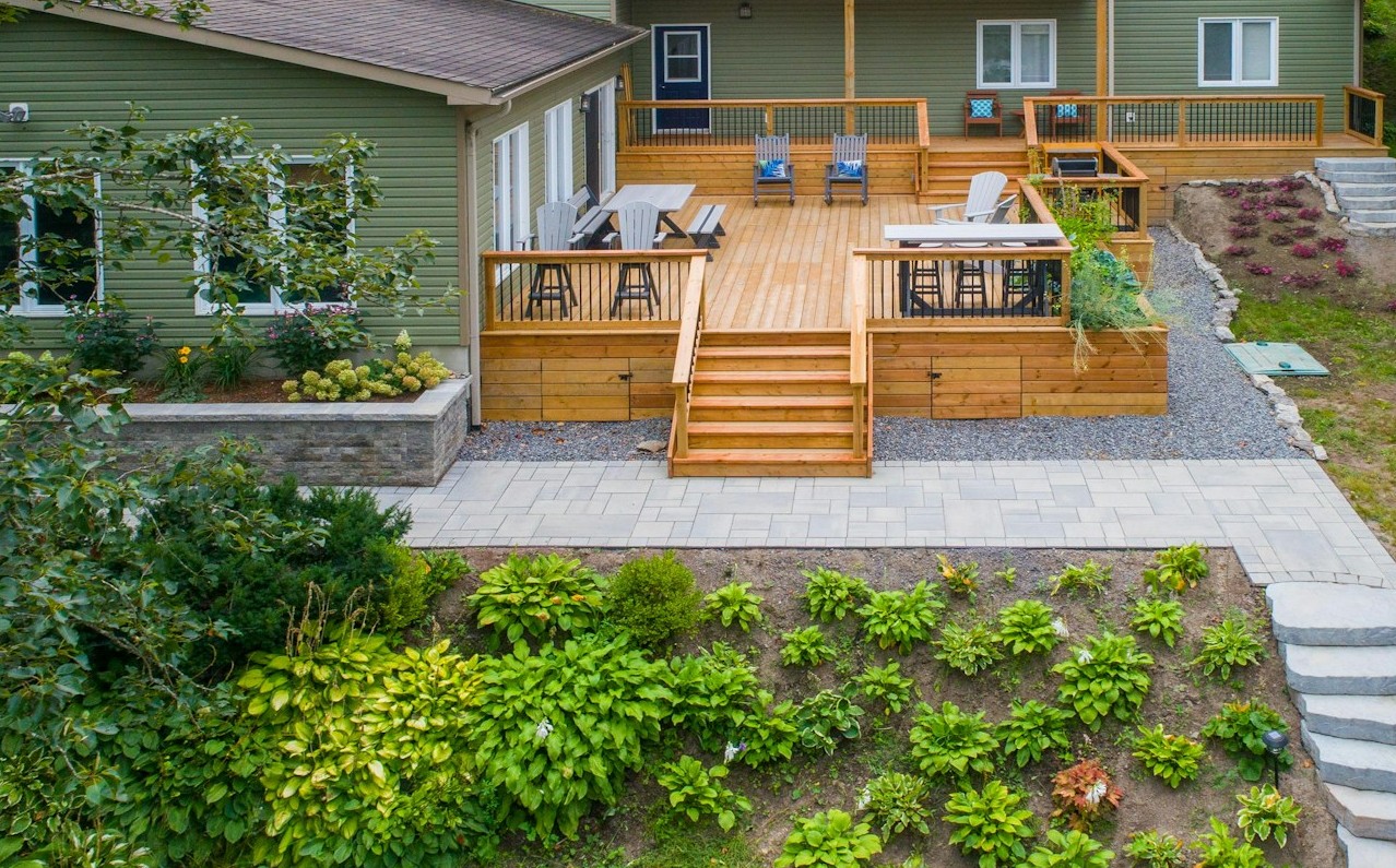 benefits of green spaces in your dream home at amtala city