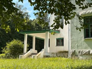 residential plots at amtala city in south kolkata outskirts