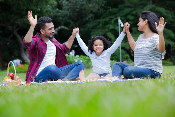 weekend escape with family at manafuli ganga villas at burul south of kolkata