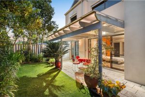 give your holiday home a summer personality at manafuli ganga villas in burul near joka kolkata