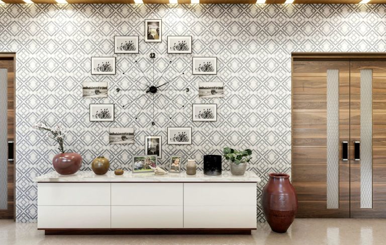 build summer holiday home at manafuli ganga villas near burul ferry ghat in south kolkata