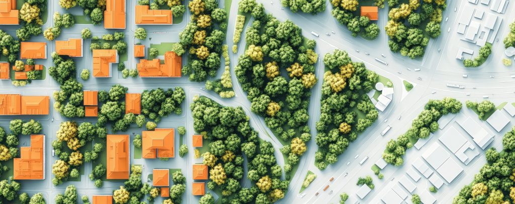 choose the right plot size for your dream home at amtala city in kolkata