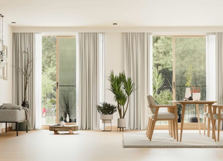 build summer holiday home at manafuli ganga villas near burul ferry ghat in south kolkata