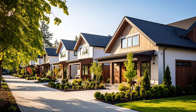 choose the right plot size for your dream home at amtala city in kolkata