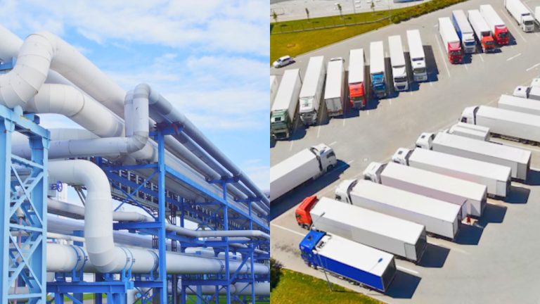 types of businesses in magna star industrial parks in nh2 durgapur expressway