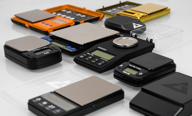 types of businesses in magna star industrial parks in nh2 durgapur expressway