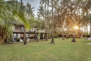 riverside holiday home plots at manafuli ganga villas for nature lovers in burul near south kolkata