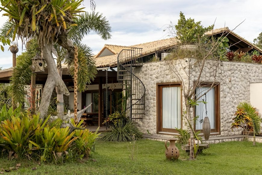 build your dream holiday escape by the ganges