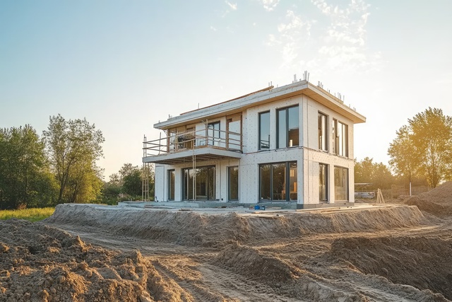 choose the right plot size for your dream home at amtala city in kolkata