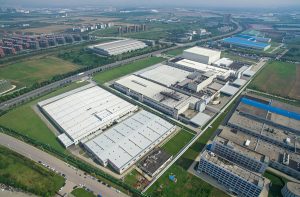 industrial plots in west bengal at magna star