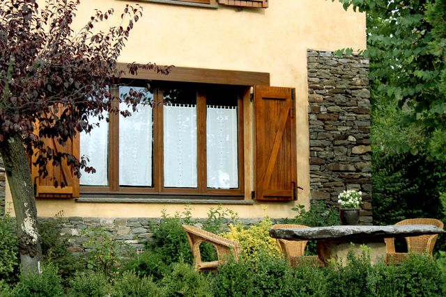 types of holiday homes to build in plots at manafuli ganga villas