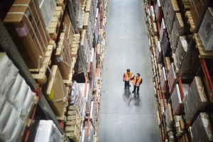 investment in warehouses at magna star industrial parks can rise profit